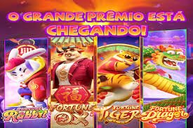 Hệ thống cấp độ VIP tại 88vvv từ thành viên cơ bản đến cao cấp