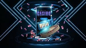 Hướng dẫn chơi Bingo online trên điện thoại tại 88vvv Việt Nam